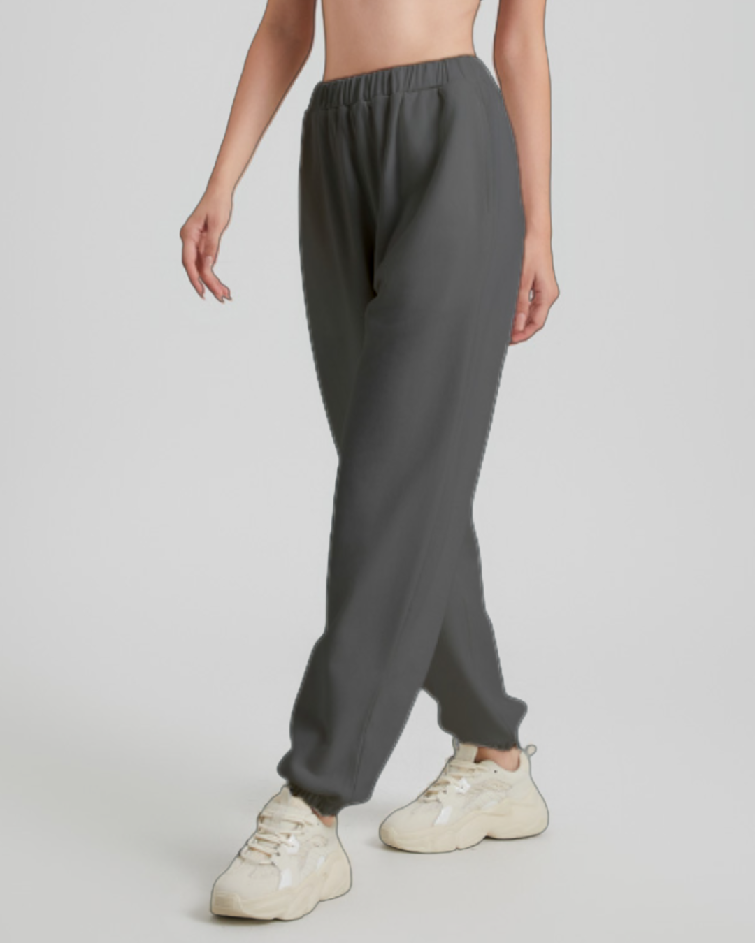 Momentum Joggers (W)